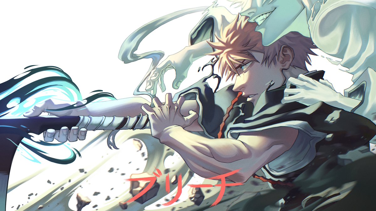 _obari ( COMMISSIONS OPEN ) (@_obarii) on Twitter photo 