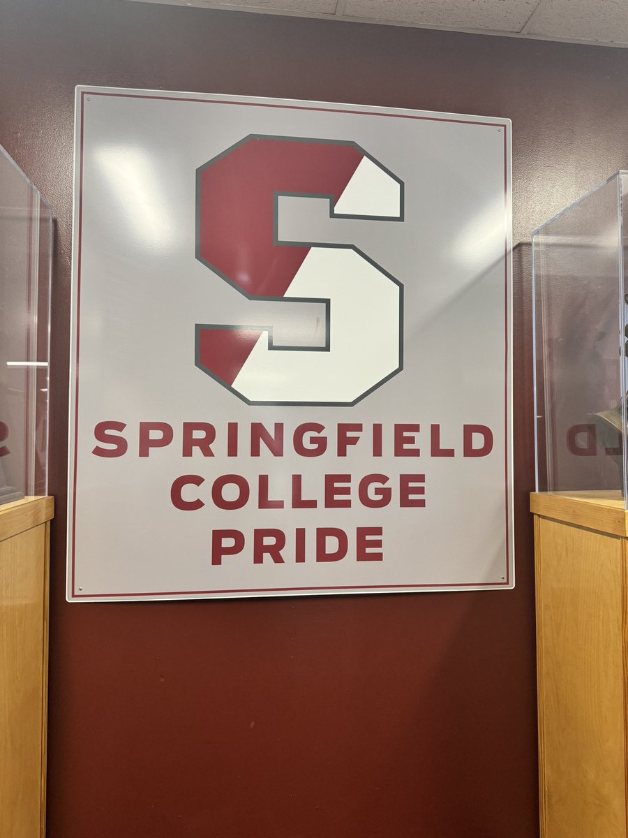 JoshMacomber1's tweet photo. Huge thank you to @_SCFootball for the game day visit yesterday! Congrats on the huge homecoming shutout and keeping up the undefeated season. Thank you to @CoachWoodring73 for the invite. 
@Mike_Cerasuolo @Coach_DiRienzo @Coach_Keene @coach_jipson @CoachJDiRenzo https://t.co/gCb3zhBDBZ