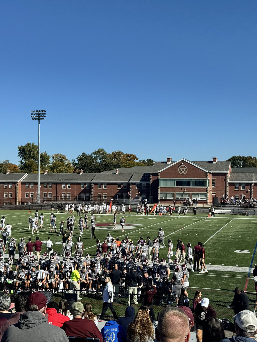 JoshMacomber1's tweet photo. Huge thank you to @_SCFootball for the game day visit yesterday! Congrats on the huge homecoming shutout and keeping up the undefeated season. Thank you to @CoachWoodring73 for the invite. 
@Mike_Cerasuolo @Coach_DiRienzo @Coach_Keene @coach_jipson @CoachJDiRenzo https://t.co/gCb3zhBDBZ