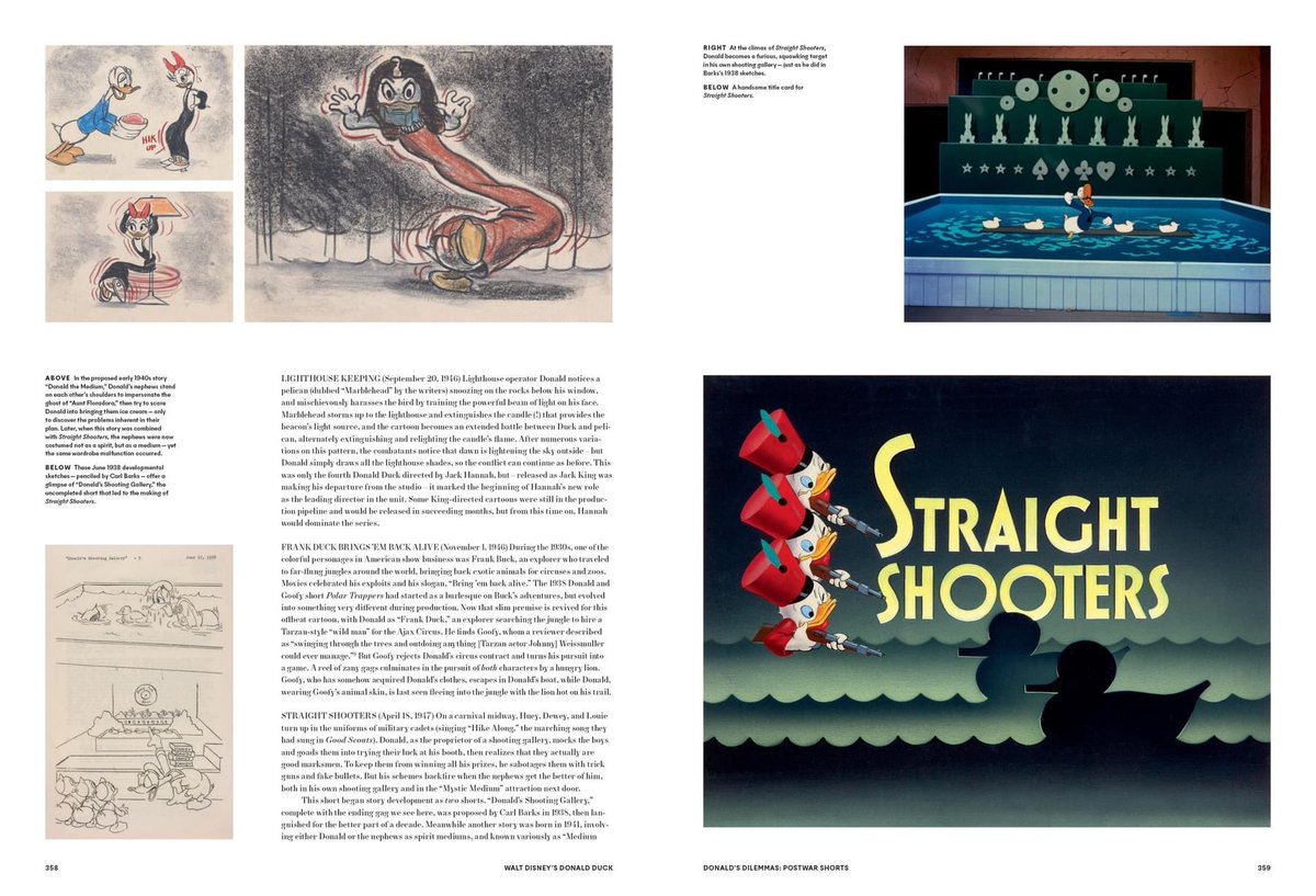 HHA Press tweet media