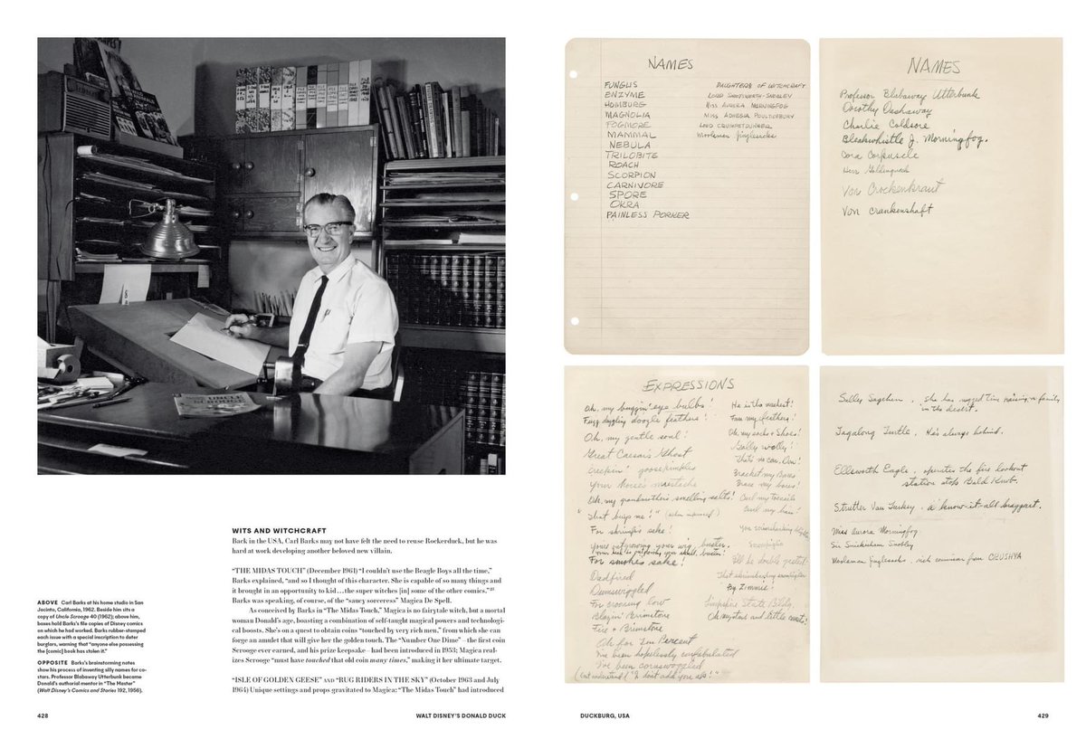 HHA Press tweet media