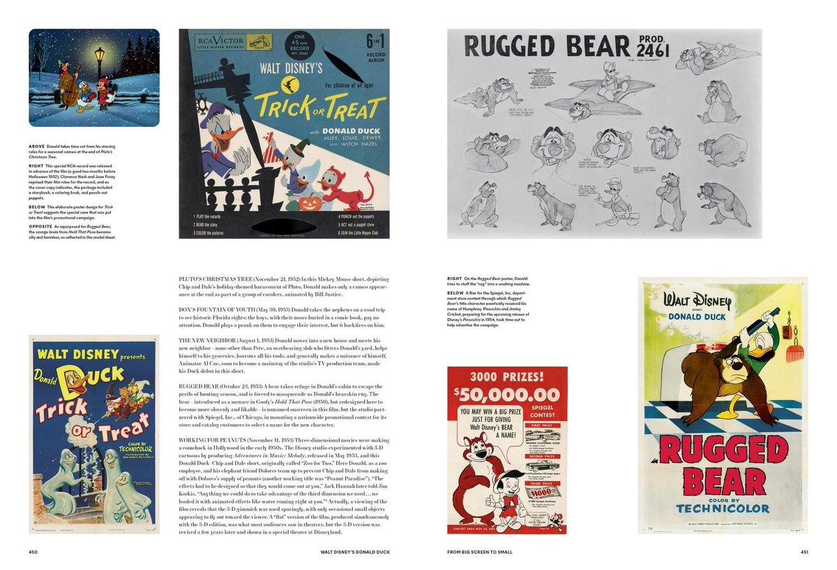 HHA Press tweet media