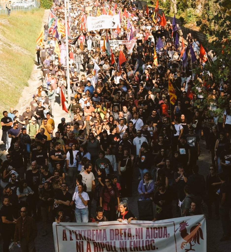 Hug Lucchetti tweet media