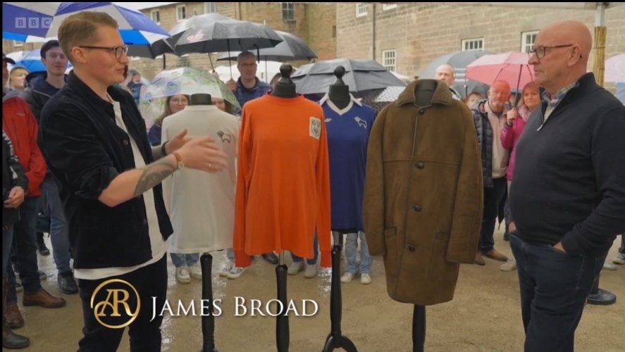 Luke Thomas Boden tweet media