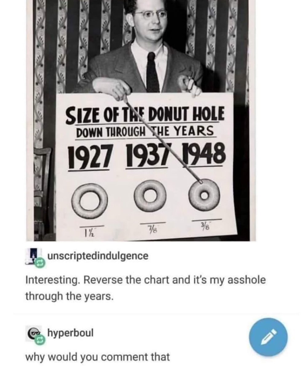 nocontextmemes's tweet photo. 💀 https://t.co/uSQuRIlA5r