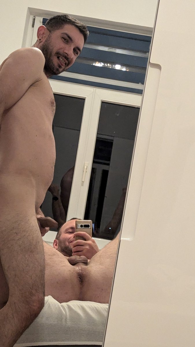 Mehr auf onlyfans.com/u192729791