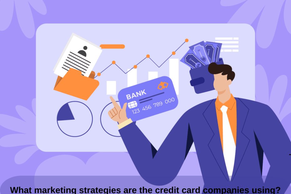 techiesclassic's tweet photo. What Marketing Strategies Are The Credit Card Companies Using?

https://t.co/e8v0OyXRNV
#marketingstrategy
#creditcardmarketing
#FinTech
#financetips
#consumerbehavior
#Banking
#creditcardstrateg
#SmartSpending
#financialliteracy
#CreditScore
#moneymanagement
#budgetingtips https://t.co/Zj0Sc7xSj5