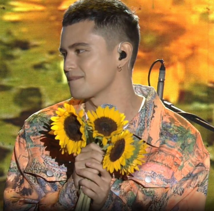 jamsread's tweet photo. Koye, megkene po isheng beleklek? #ASAPcore #Mirasol #JamesReid
©️ @ASAPOfficial https://t.co/NU9rY6JmEZ