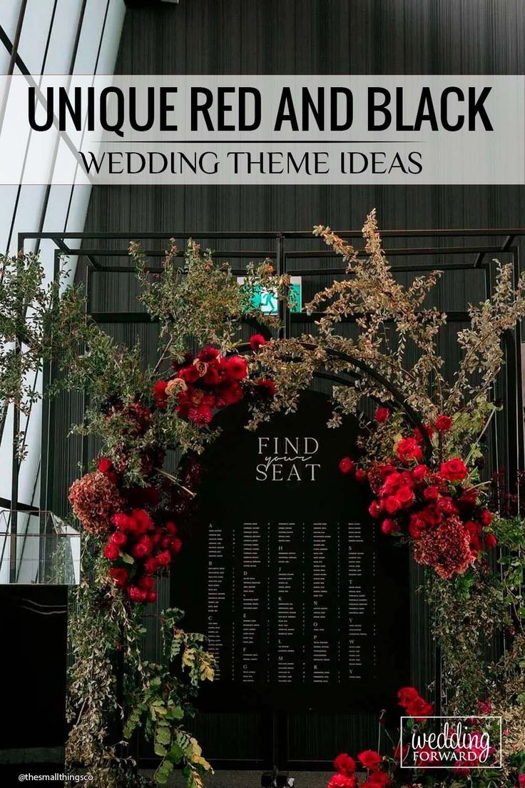 soodiamonds's tweet photo. #Shared from Wedding Forward Discover (and save!) your own Pins on Pinterest. https://t.co/Kn1KUpuJE7 #Wedding #Decor #Inspiration #Ideas https://t.co/naqBD7JpEI