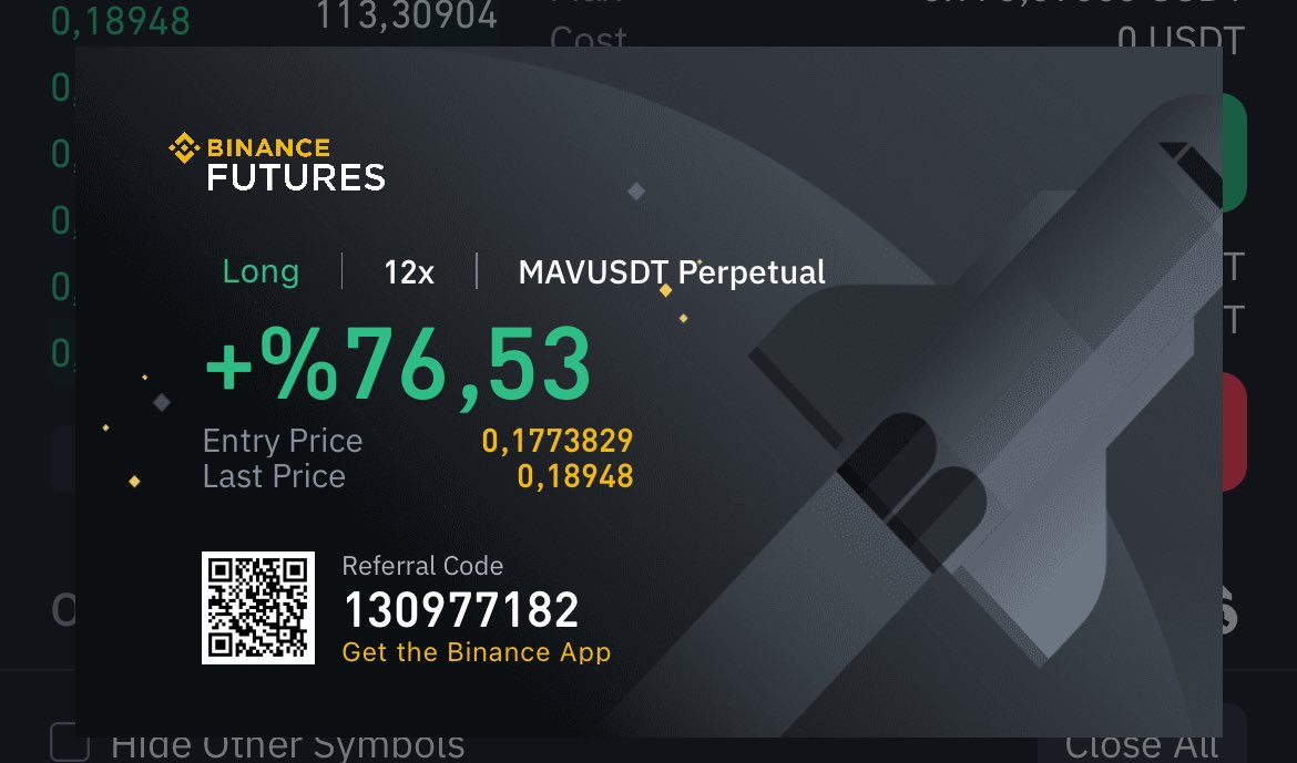 CryptoToom's tweet photo. 🤑💵 https://t.co/ppDC7OLxwQ