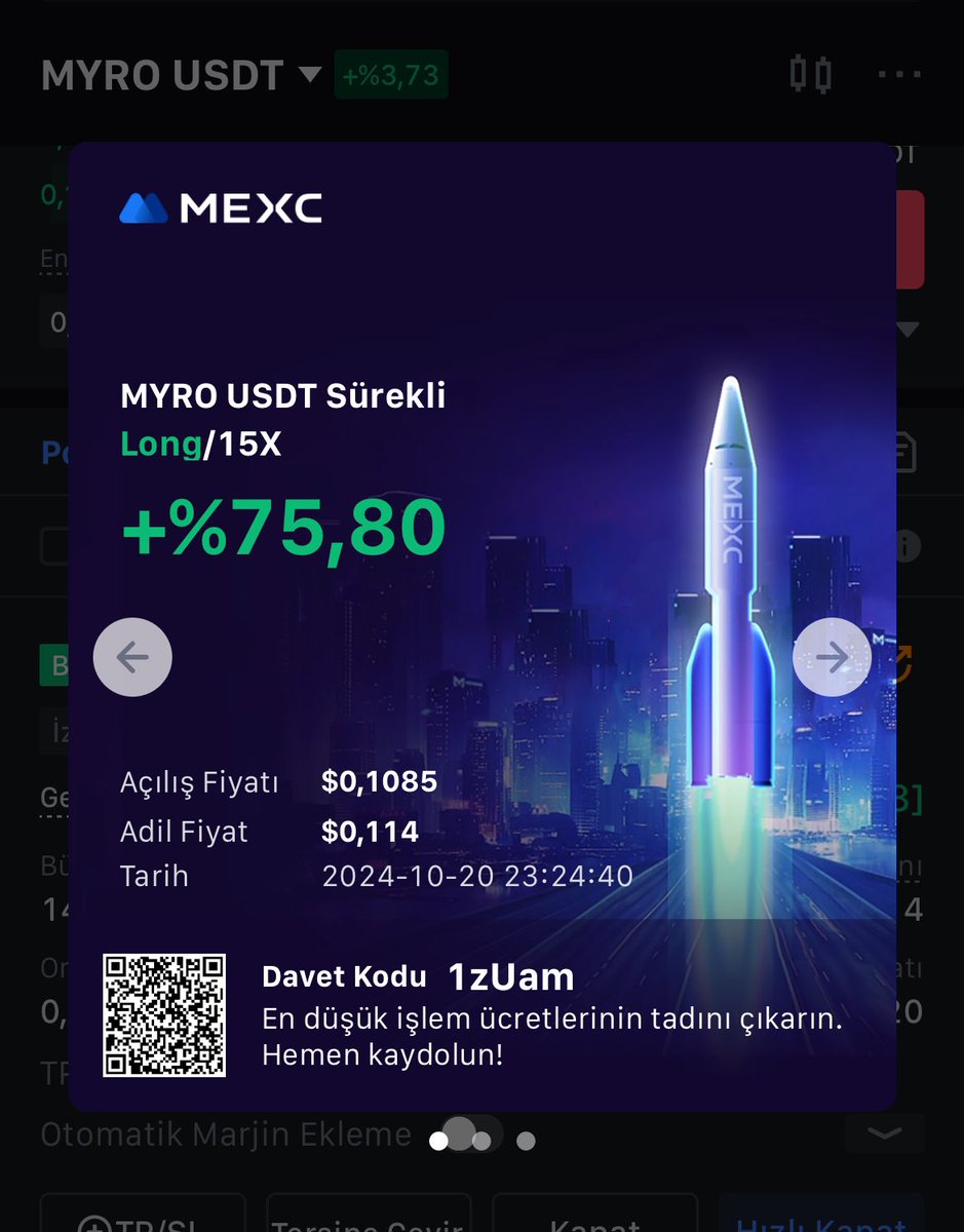 CryptoToom's tweet photo. 🤑💵 https://t.co/ppDC7OLxwQ