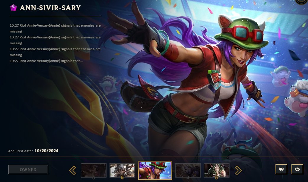 ?????????????????????????????????????????? me la dieron de la nada?????????????