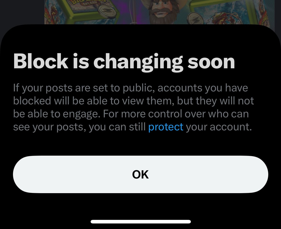 vampampire's tweet image. This is giving 'well you're public so it's your fault'

They can't engage but they can screen shot and repost everything 🫠🥴