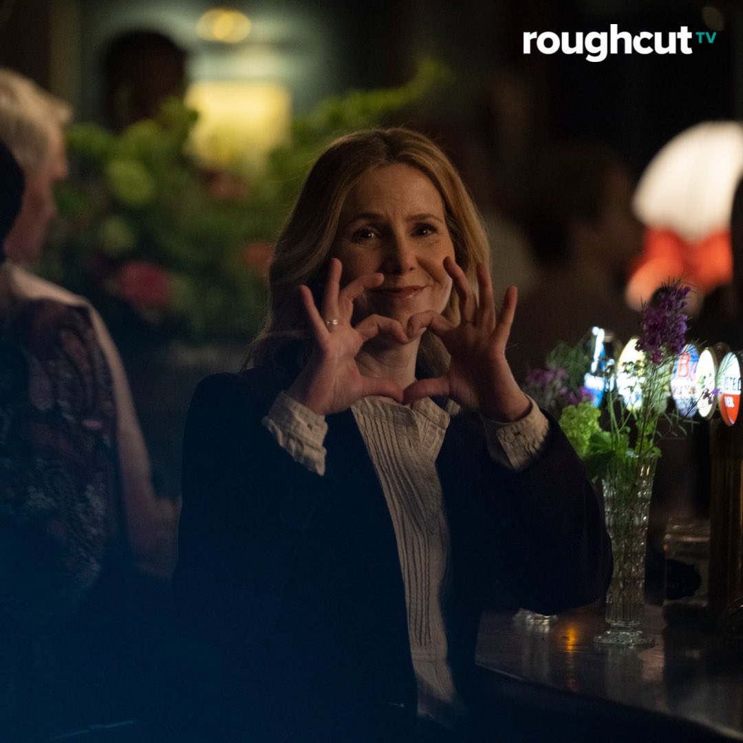 Celebrating 3 Months of WE MIGHT REGRET THIS!

All episodes available NOW on BBC iPlayer. 

Written and created by Kyla Harris and Lee Getty, starring Kyla Harris, Darren Boyd, Elena Saurel, Edward Bluemel, Sally Phillips and Aasiya Shah.