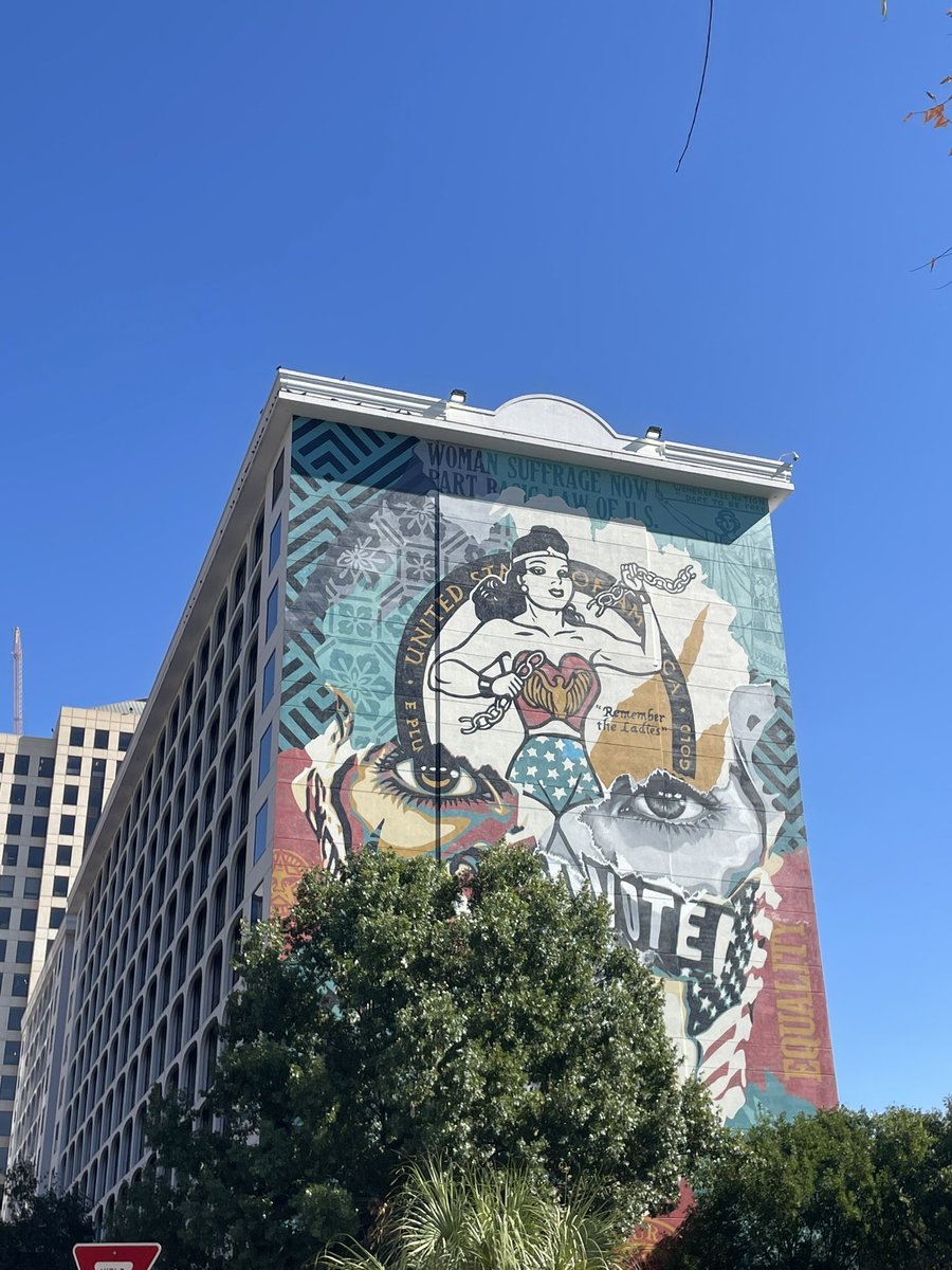 Hanae Bezad tweet media