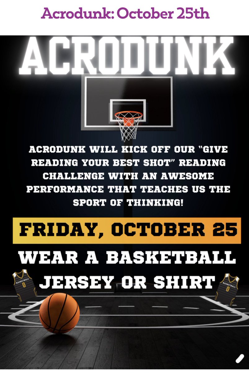 Leon Springs Elementary tweet media