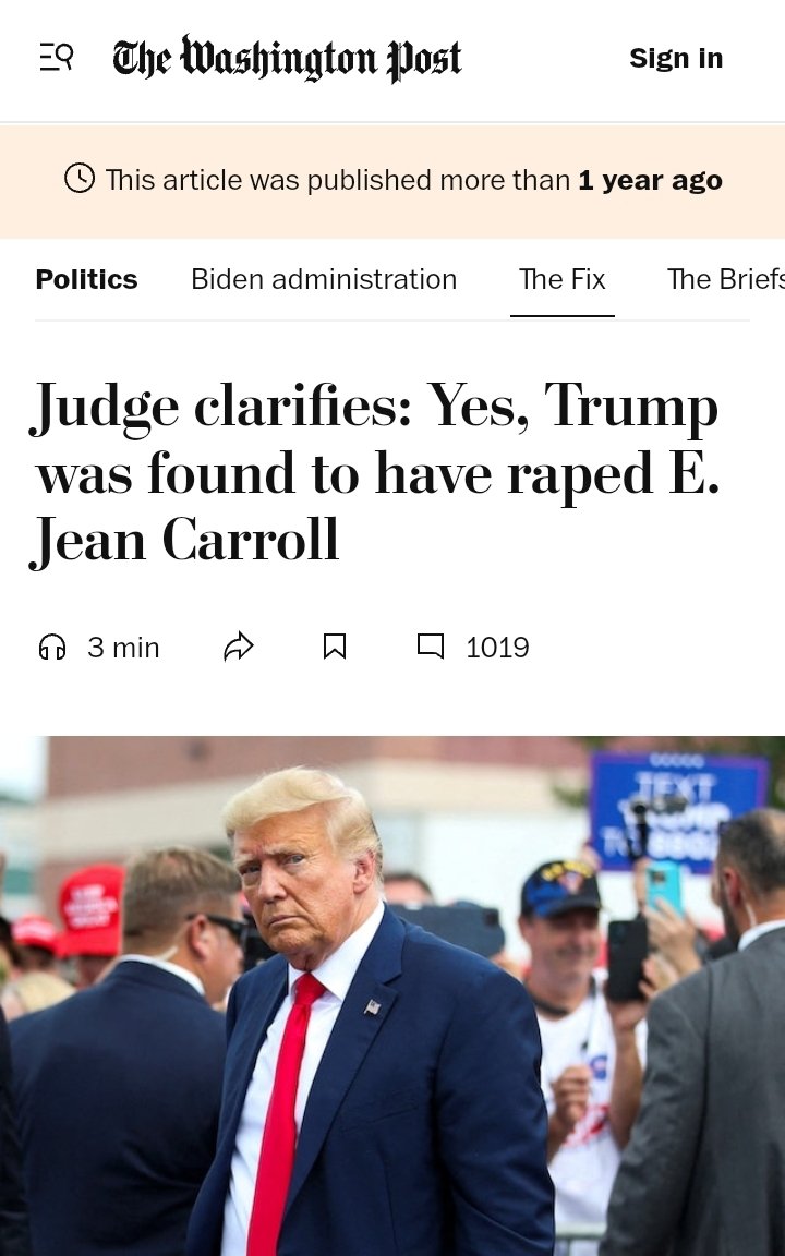 🦀Ken🦀 tweet media