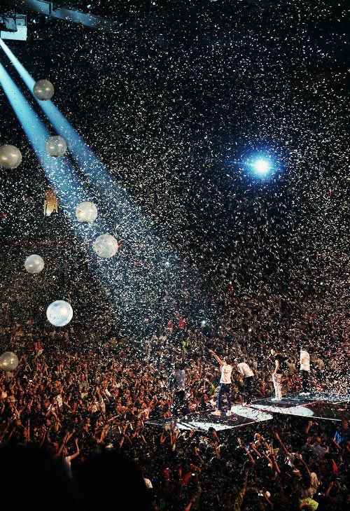 we had some good times didnt we? 
#liampaynebody
#OneDirection