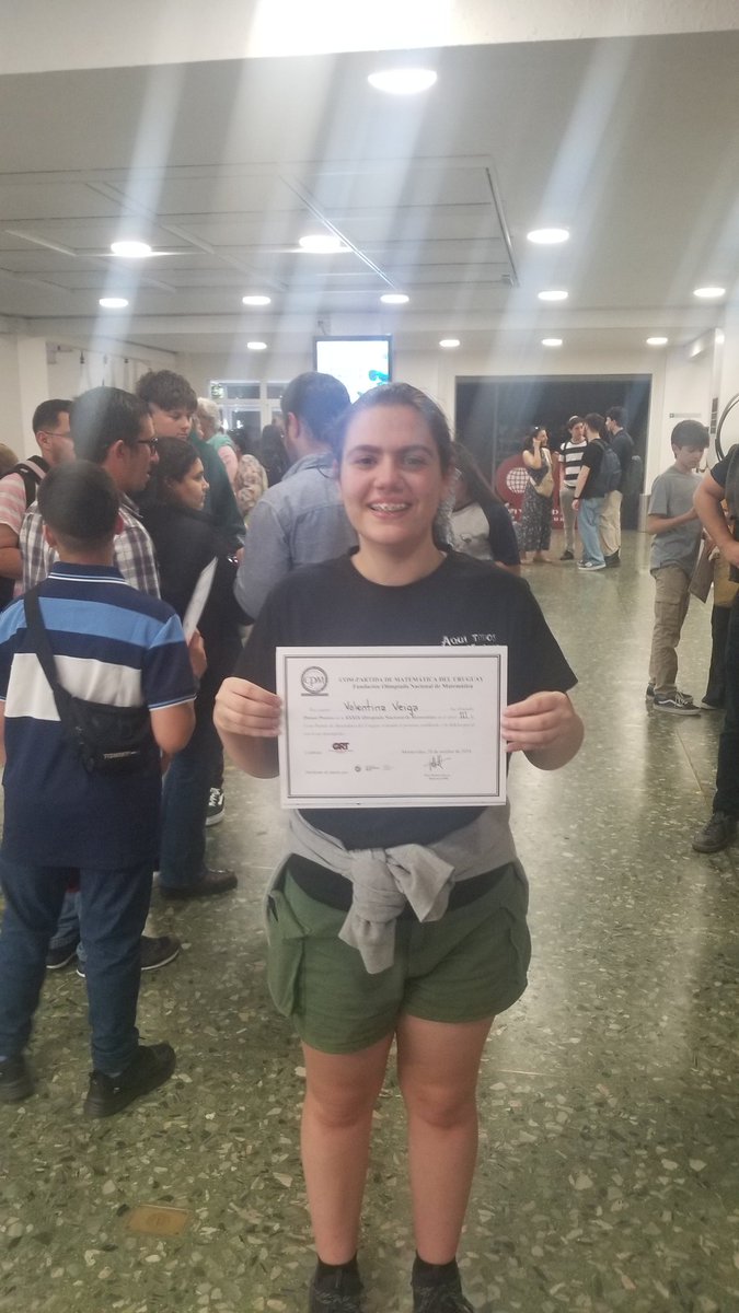 Leonardo Veiga tweet media