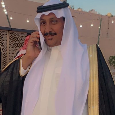 اتنقل إلى رحمة الله تعالى الشاعر محمد ربيعان الجريشي الرشيدي تغمده الله بواسع رحمته وعفوه وغفرانه واسكنه فسيح جناته وألهم أهله وذويه الصبر والسلوان .
( إنا لله وإنا إليه راجعون )
#قبائل_بني_رشيد_الرشايدة
#الجريشات_فاة_الشاعر_محمد_الجريشي