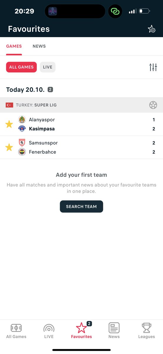 BOOOOOOOM 🔥🔥
Big win on this huge return guys the harder you work for something, the greater you'll feel when you achieve it

Kindly join my telegram group now to participate in next available odds

Don’t forget to join now
👇👇👇
t.me/+G1K4H-u5_ys2Z…
t.me/+G1K4H-u5_ys2Z…