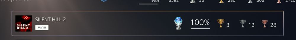 Amy💀 littlestskeleton.com tweet media