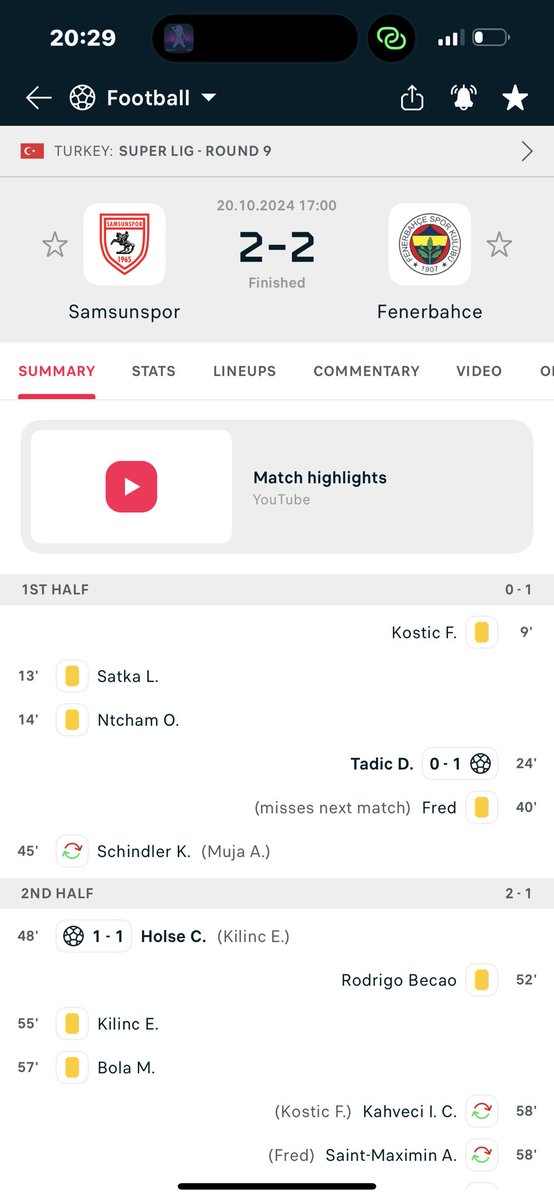BOOOOOOOM 🔥🔥
Big win on this huge return guys the harder you work for something, the greater you'll feel when you achieve it

Kindly join my telegram group now to participate in next available odds

Don’t forget to join now
👇👇👇
t.me/+G1K4H-u5_ys2Z…
t.me/+G1K4H-u5_ys2Z…
