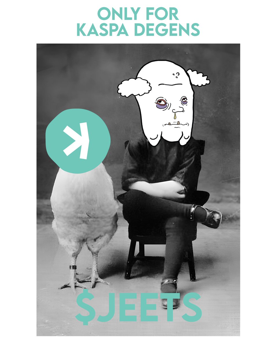 JEETS𐤊 tweet media