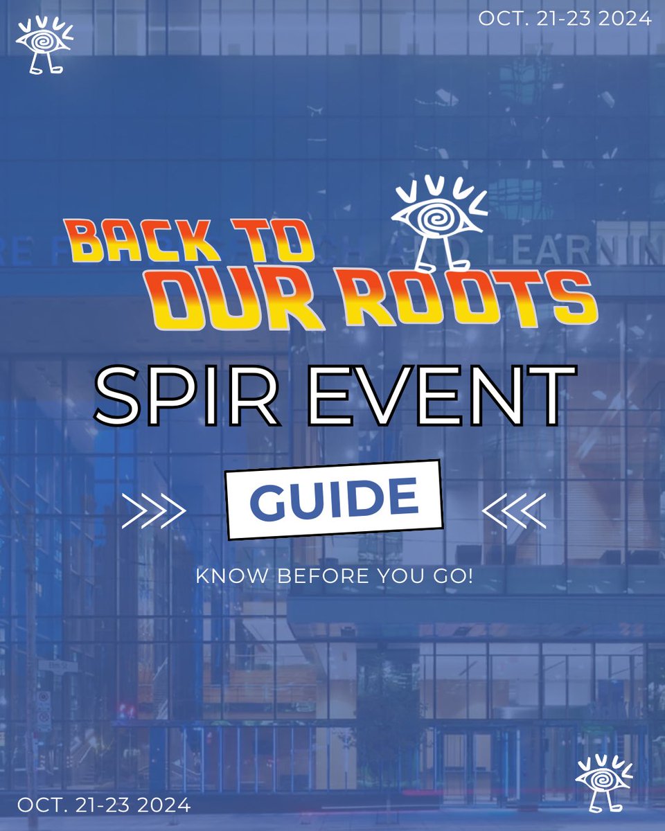socpedsir's tweet photo. T-MINUS 1 DAY until we kickoff The SPIR 12th International Meeting!๐ฅณ Check out this event guide for some information before you attend & we will see you soon!
#PediatricRadiology
#InterventionalRadiology #MedEvent #MedicalInnovation #PediatricCare #healthcareinnovation https://t.co/yvTx2wraiY