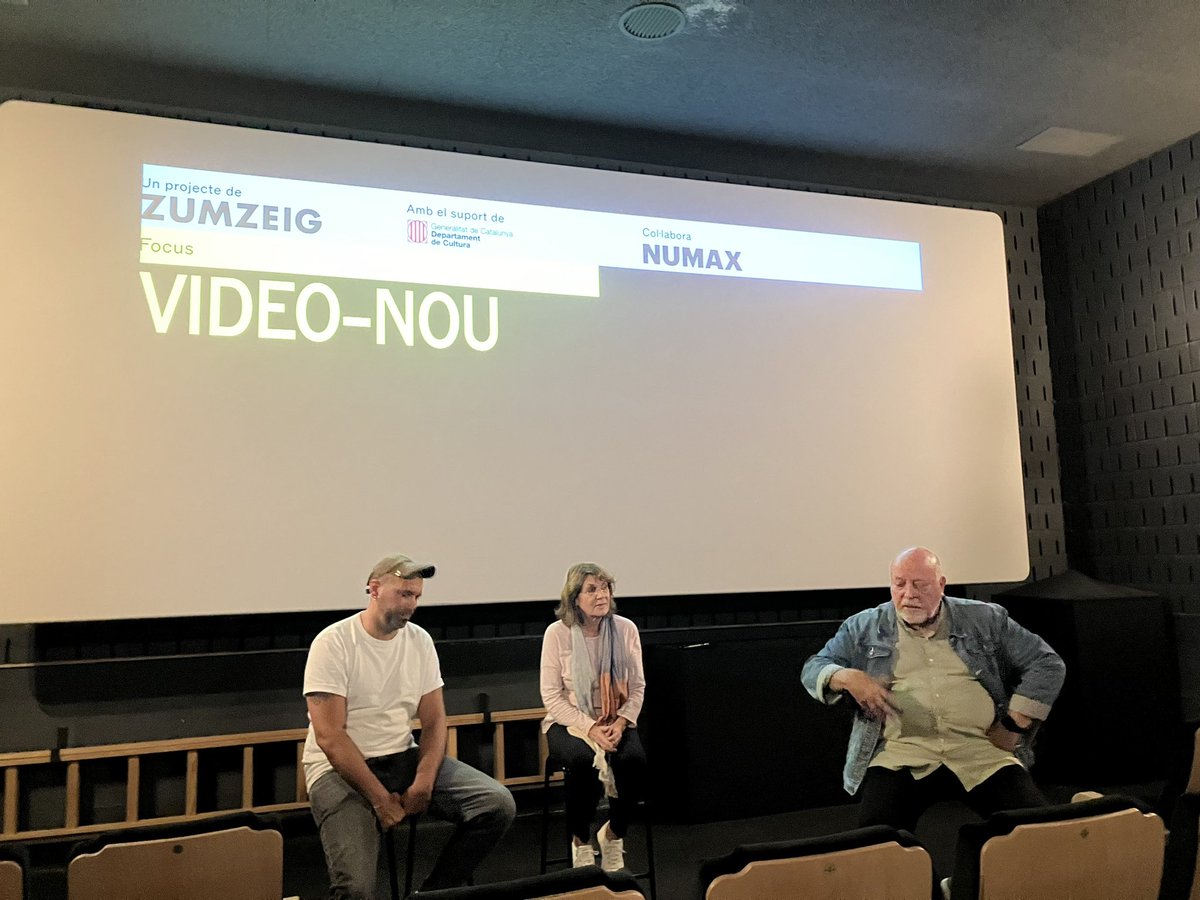 L'EspacePsychanalyse tweet media