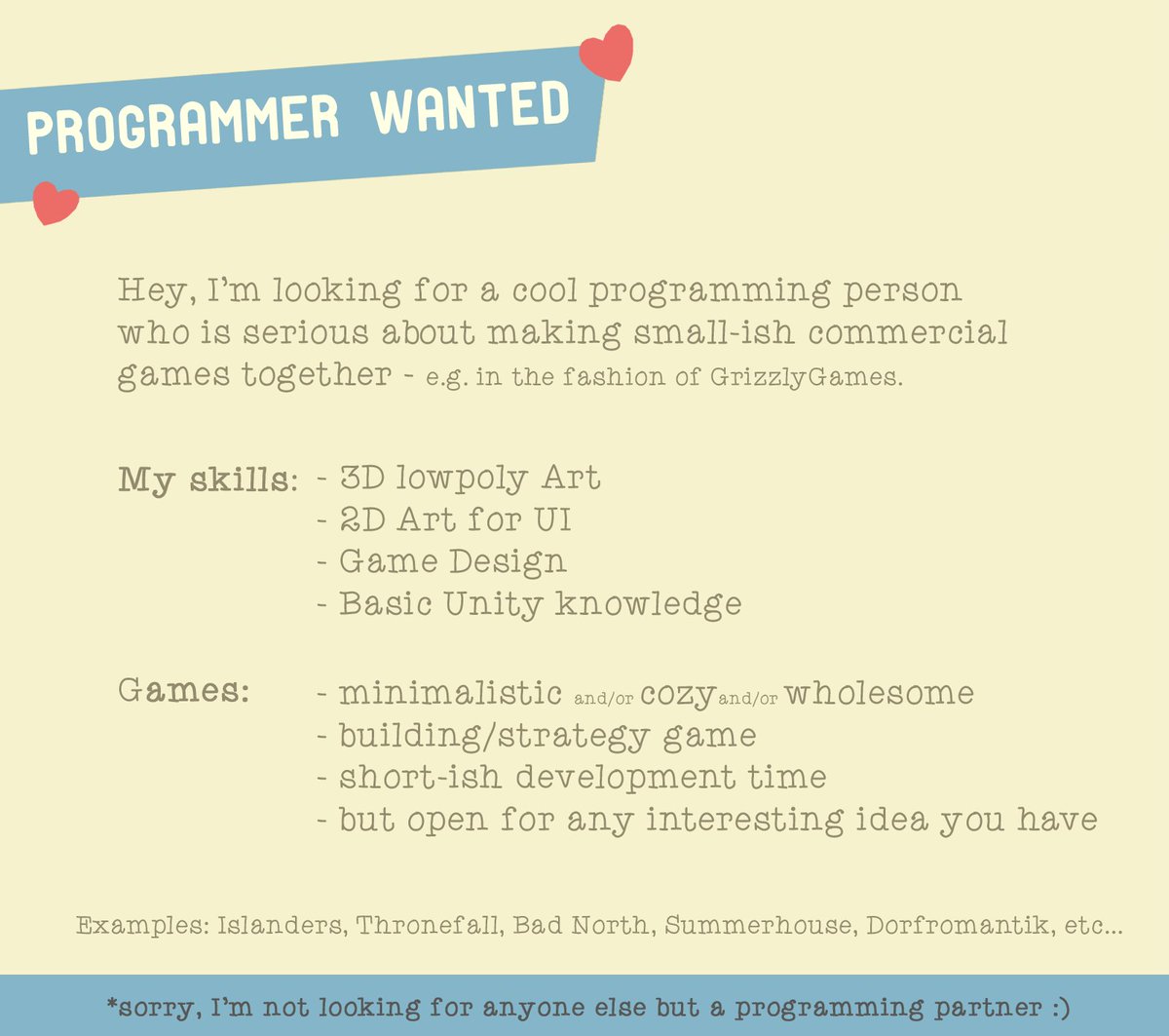 Fabi Smith | Islands & Trains OUT NOW tweet media