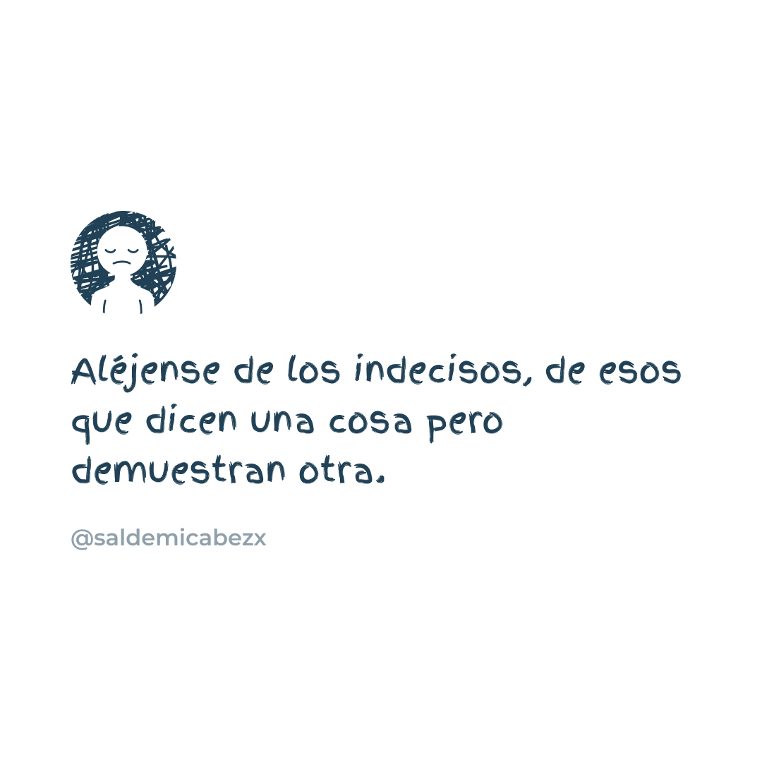 saldemicabezx's tweet photo. https://t.co/dd21lrS3OD