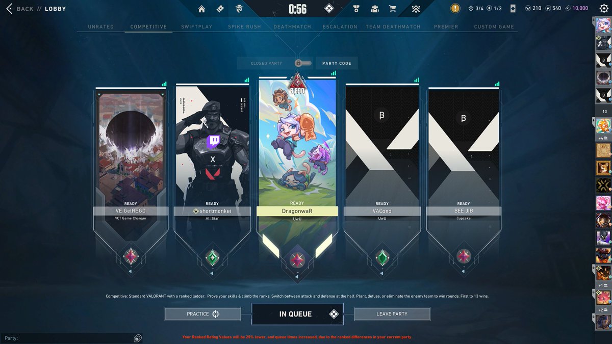 shortmonkei tweet media