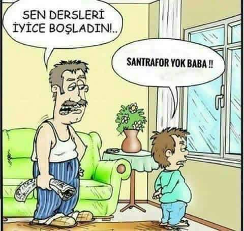 butakımnerdençıktı (@dersimli5962) on Twitter photo 