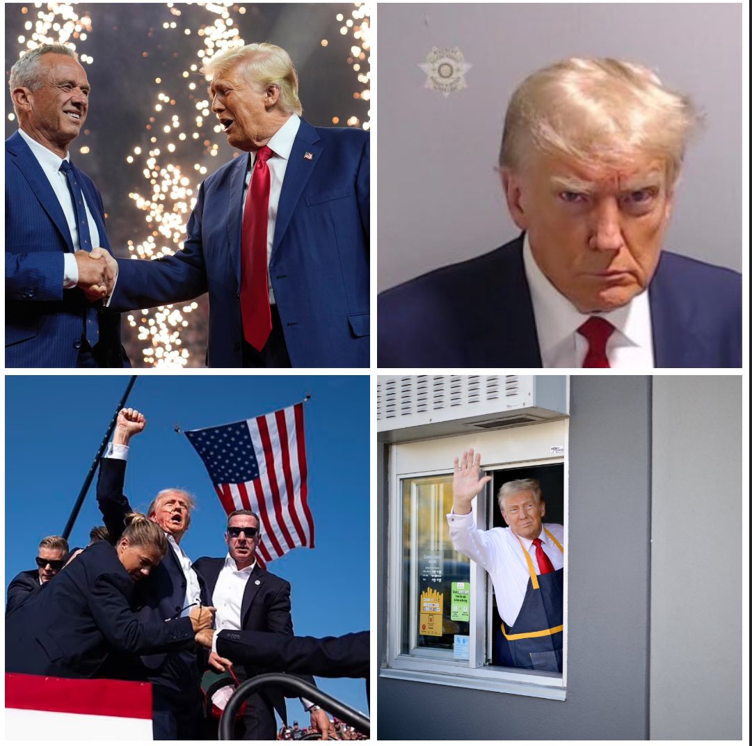 sjm_conks's tweet photo. All four photos from the same campaign. https://t.co/81HGAD2LXV