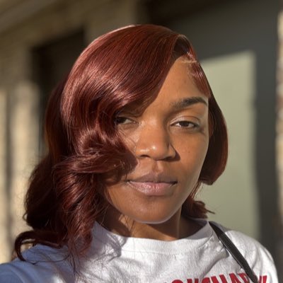 jayee_maee's tweet photo. #NewProfilePic https://t.co/HrYNo9HlTu
