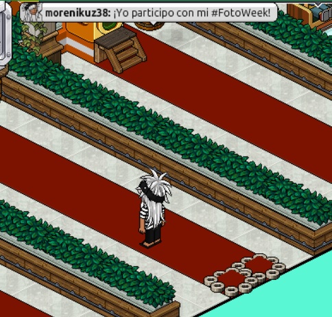 morenikuz tweet media