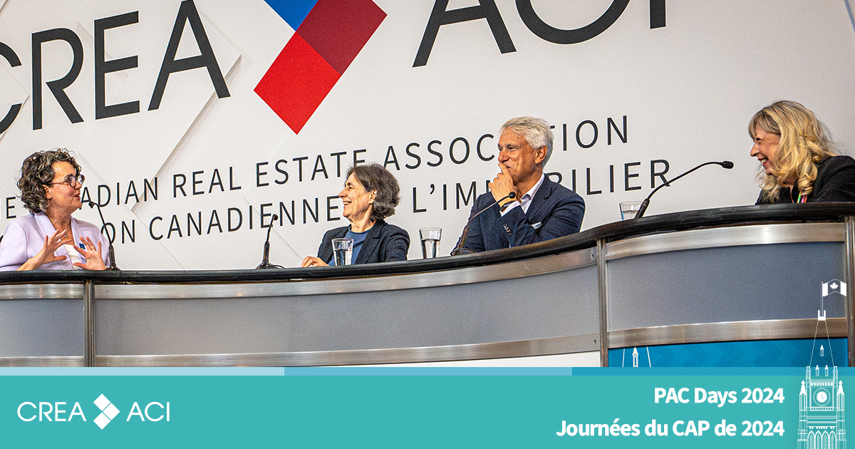 CREA | ACI tweet media