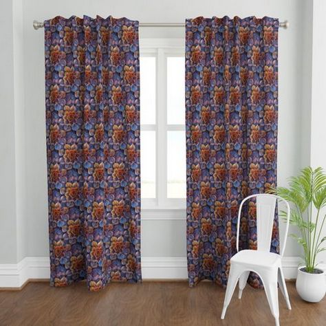 YogiYarntail's tweet image. Entry for the #Wallpaper #Backsplashes #Design #Challenge @ #SpoonFlower

spoonflower.com/en/products/17… 

 #Shop #YogiYarntailandMe @ #SpoonFlower

#HomeDecor #Wallpaper
 
 #InteriorDesigner #Maker

#Sale #Fabric #FabricSale #20OFFFabric #20OFF #20PercentOFF #EndsMonday #SaleNowOn