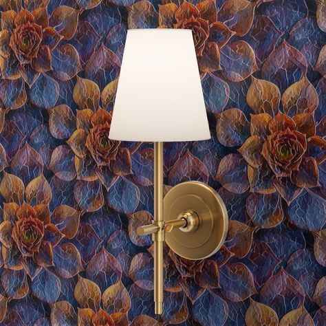 YogiYarntail's tweet image. Entry for the #Wallpaper #Backsplashes #Design #Challenge @ #SpoonFlower

spoonflower.com/en/products/17… 

 #Shop #YogiYarntailandMe @ #SpoonFlower

#HomeDecor #Wallpaper
 
 #InteriorDesigner #Maker

#Sale #Fabric #FabricSale #20OFFFabric #20OFF #20PercentOFF #EndsMonday #SaleNowOn