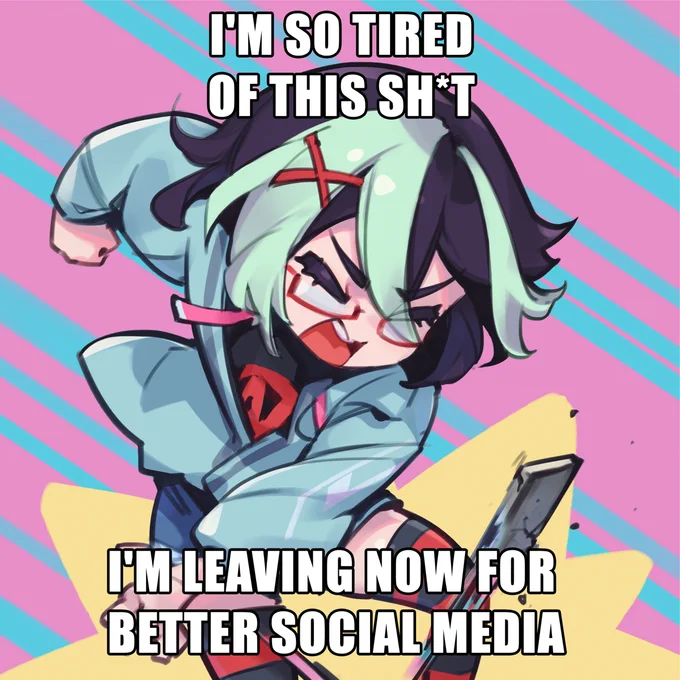 What people think I do    /     What I really do 