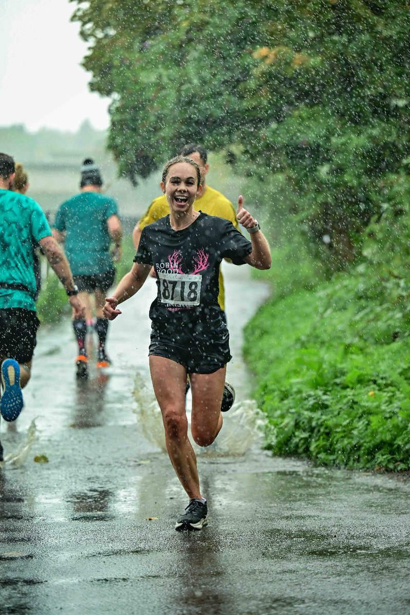 Find your race pics from today!

events.image-works.co.uk/galleries/bath…

10% off until midnight Tuesday!