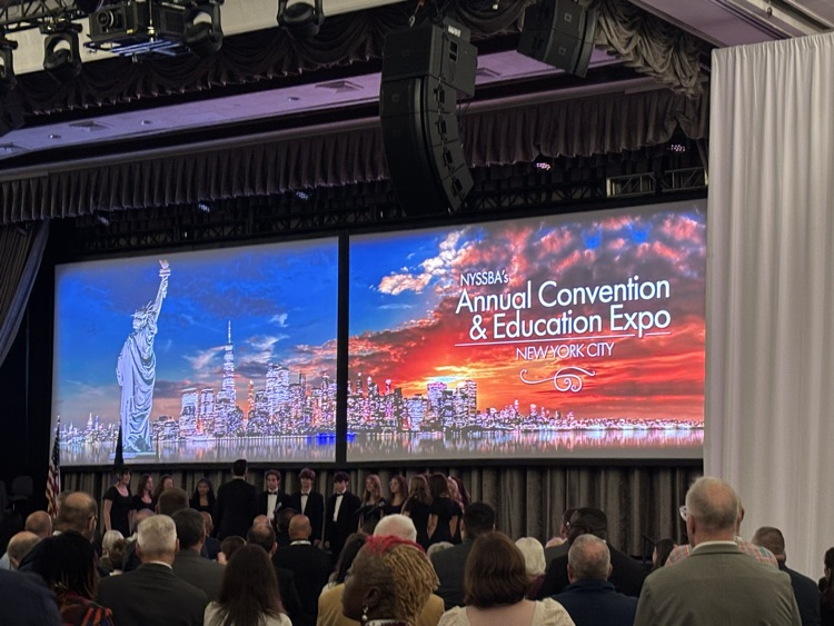 Salem Washington Academy tweet media