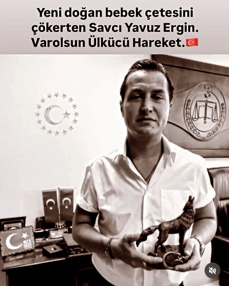 MUSTAFA DEMİRLİ (@mustafademrl1) on Twitter photo 