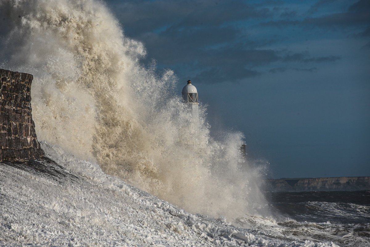 Storms of Yesterday <a href="/Ruth_ITV/">Ruth_TV</a> <a href="/metofficestorms/">Met Office Storms</a> <a href="/katelewisITV/">Kate Lewis</a> <a href="/DerekTheWeather/">Derek Brockway - weatherman</a> <a href="/_visitbridgend/">Visit Bridgend</a> <a href="/PorthcawlRNLI/">Porthcawl RNLI Lifeboat</a> <a href="/katyperry/">KATY PERRY</a>