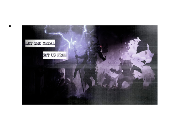 ᵗʰᵉ ᅠⲘ𝚘𝐝ᵉʳⁿ ┈ ⳏr͜͡𝗼𝗆𝒆𝒕ꜧǝ𝖚𝙨 (@zaunsavior) on Twitter photo 