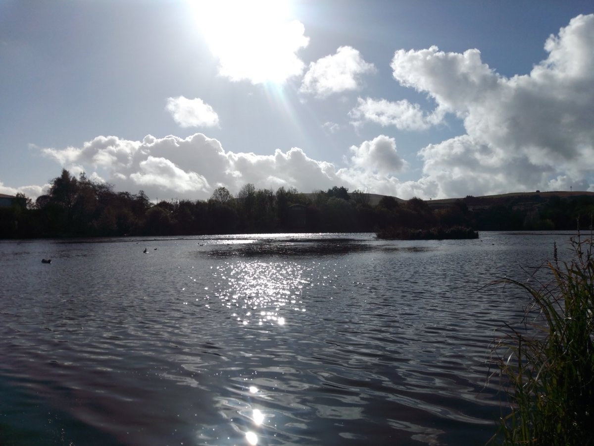 SimpleShots1's tweet photo. Nantyglo - Wales.

#Nantyglo #Wales #simpleshots #photography https://t.co/5zRUntMqzQ