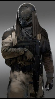 Change4LifeComityFoundation tweet media