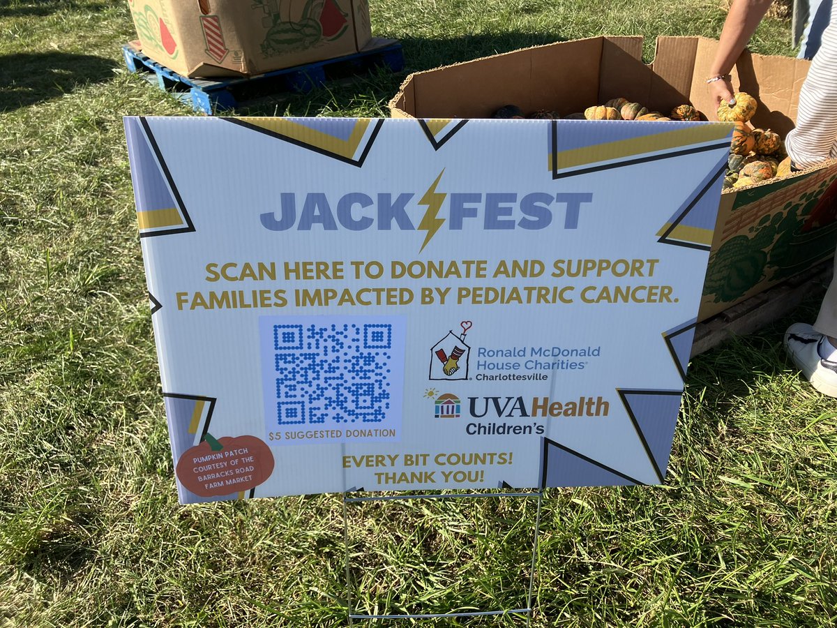 Andy Chao Hsuan Lee tweet media