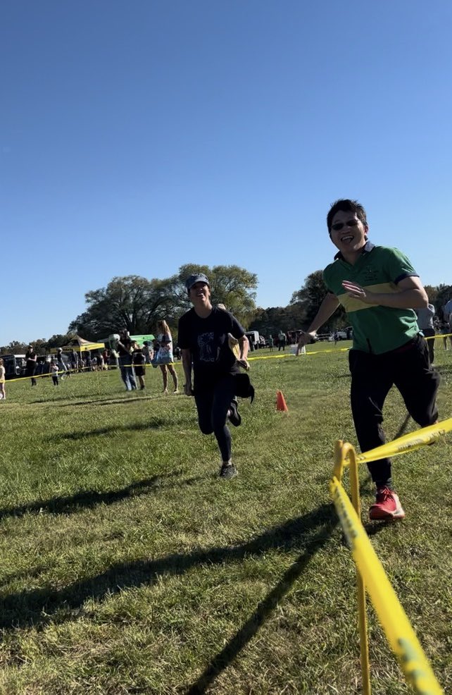 Andy Chao Hsuan Lee tweet media